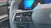 Renault Austral Techno E-Tech Full Hybrid 147kW (200CV)
