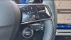Renault Austral Techno E-Tech Full Hybrid 147kW (200CV)