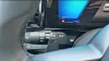 Renault Austral Techno E-Tech Full Hybrid 147kW (200CV)