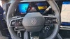 Renault Austral Techno E-Tech Full Hybrid 147kW (200CV)