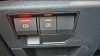 Renault Austral Techno E-Tech Full Hybrid 147kW (200CV)