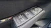 Renault Austral Techno E-Tech Full Hybrid 147kW (200CV)
