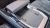 Renault Austral Techno E-Tech Full Hybrid 147kW (200CV)