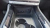 Renault Austral Techno E-Tech Full Hybrid 147kW (200CV)