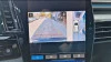 Renault Austral Techno E-Tech Full Hybrid 147kW (200CV)