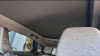 Renault Austral Techno E-Tech Full Hybrid 147kW (200CV)