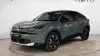 Citroën C4 Hybrid 136 e-DCS6 Max