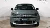 Citroën C4 Hybrid 136 e-DCS6 Max
