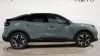 Citroën C4 Hybrid 136 e-DCS6 Max