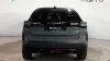 Citroën C4 Hybrid 136 e-DCS6 Max