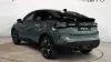 Citroën C4 Hybrid 136 e-DCS6 Max