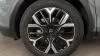 Citroën C4 Hybrid 136 e-DCS6 Max