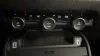 Citroën C4 Hybrid 136 e-DCS6 Max