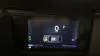 Citroën C4 Hybrid 136 e-DCS6 Max