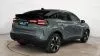 Citroën C4 Hybrid 136 e-DCS6 Max