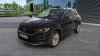 Volkswagen T-Roc Advance 2.0 TDI 110kW (150CV) DSG