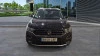 Volkswagen T-Roc Advance 2.0 TDI 110kW (150CV) DSG