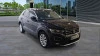 Volkswagen T-Roc Advance 2.0 TDI 110kW (150CV) DSG