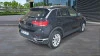 Volkswagen T-Roc Advance 2.0 TDI 110kW (150CV) DSG