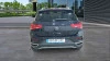 Volkswagen T-Roc Advance 2.0 TDI 110kW (150CV) DSG