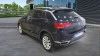 Volkswagen T-Roc Advance 2.0 TDI 110kW (150CV) DSG