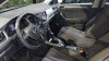 Volkswagen T-Roc Advance 2.0 TDI 110kW (150CV) DSG
