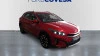 Kia XCeed 1.0 T-GDi Tech 74kW (100CV)