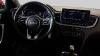 Kia XCeed 1.0 T-GDi Tech 74kW (100CV)