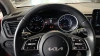 Kia XCeed 1.0 T-GDi Tech 74kW (100CV)