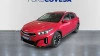 Kia XCeed 1.0 T-GDi Tech 74kW (100CV)