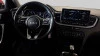 Kia XCeed 1.0 T-GDi Tech 74kW (100CV)