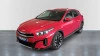 Kia XCeed 1.0 T-GDi Tech 74kW (100CV)