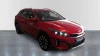 Kia XCeed 1.0 T-GDi Tech 74kW (100CV)