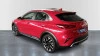 Kia XCeed 1.0 T-GDi Tech 74kW (100CV)