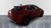 Kia XCeed 1.0 T-GDi Tech 74kW (100CV)