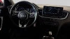 Kia XCeed 1.0 T-GDi Tech 74kW (100CV)