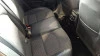 Kia XCeed 1.0 T-GDi Tech 74kW (100CV)