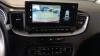 Kia XCeed 1.0 T-GDi Tech 74kW (100CV)