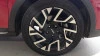 Kia XCeed 1.0 T-GDi Tech 74kW (100CV)
