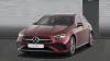 Mercedes-Benz Clase A 250 e MG Line (EURO 6d) Mercedes-Benz Clase A 250 e MG Line (EURO 6d)