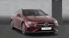 Mercedes-Benz Clase A 250 e MG Line (EURO 6d) Mercedes-Benz Clase A 250 e MG Line (EURO 6d)