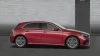 Mercedes-Benz Clase A 250 e MG Line (EURO 6d) Mercedes-Benz Clase A 250 e MG Line (EURO 6d)