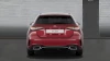 Mercedes-Benz Clase A 250 e MG Line (EURO 6d) Mercedes-Benz Clase A 250 e MG Line (EURO 6d)