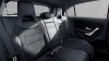 Mercedes-Benz Clase A 250 e MG Line (EURO 6d) Mercedes-Benz Clase A 250 e MG Line (EURO 6d)