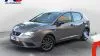 Seat Ibiza 1.4 TDI 90cv Style Connect