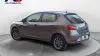 Seat Ibiza 1.4 TDI 90cv Style Connect