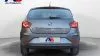 Seat Ibiza 1.4 TDI 90cv Style Connect