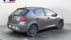 Seat Ibiza 1.4 TDI 90cv Style Connect