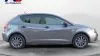 Seat Ibiza 1.4 TDI 90cv Style Connect