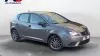 Seat Ibiza 1.4 TDI 90cv Style Connect